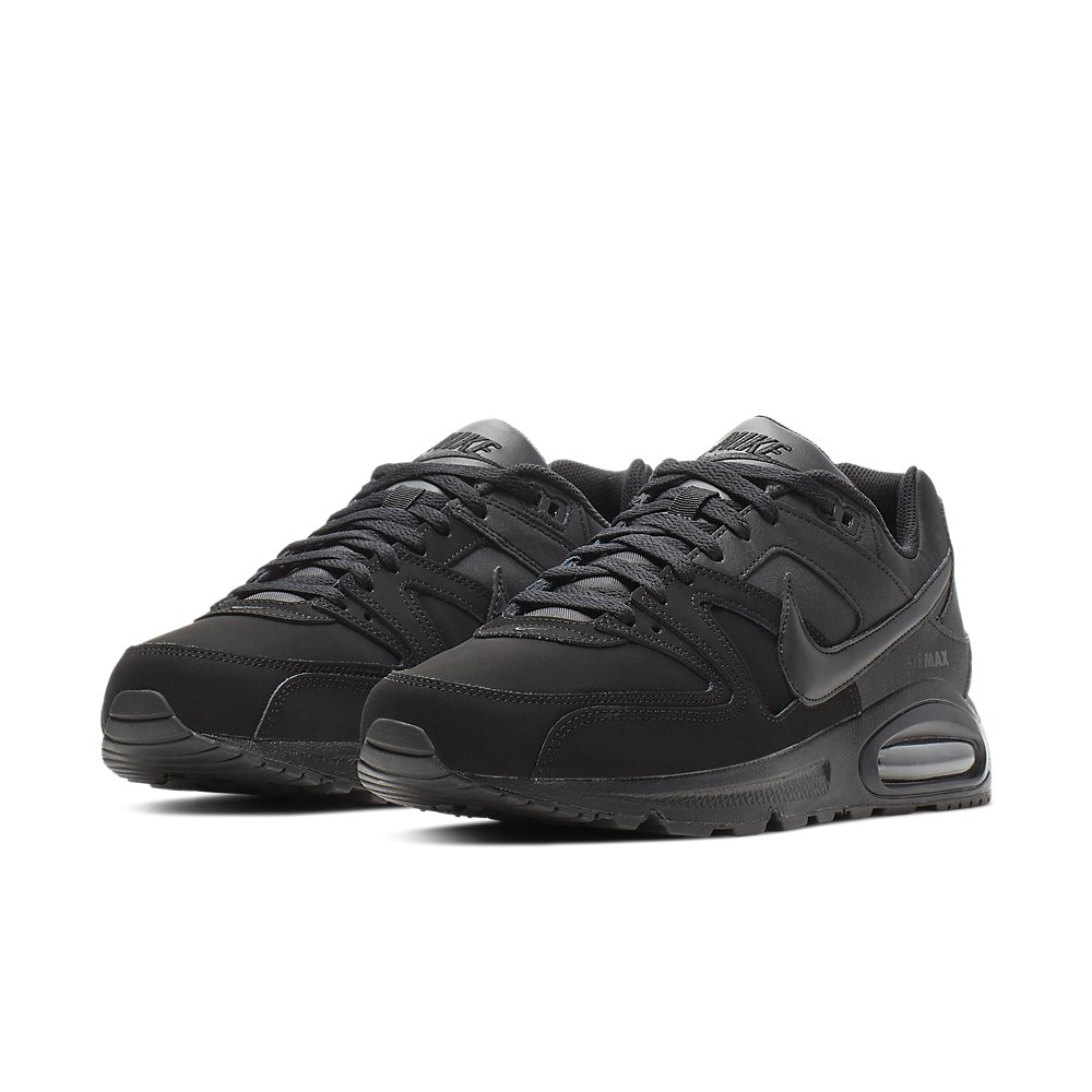 NIKE AIR MAX COMMAND