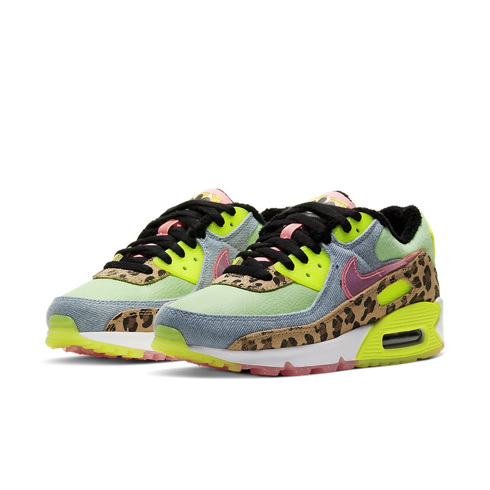 NIKE AIR MAX 90
