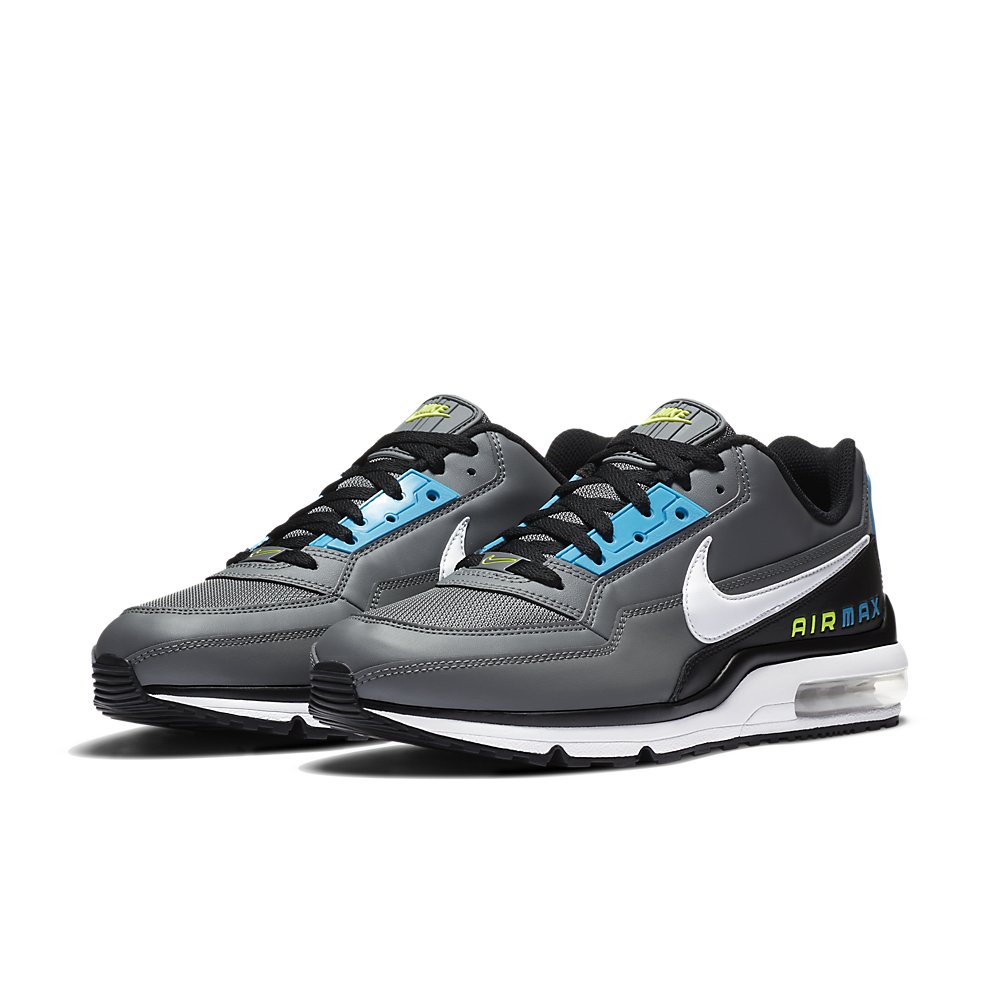 nike air max ltd